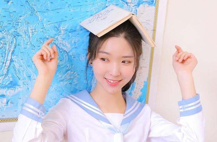 高效的医疗资源利用