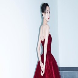 老人玩小处雌女HD另类：探索另类休闲方式及其社会影响