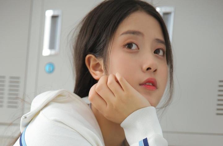 家庭矛盾隐喻