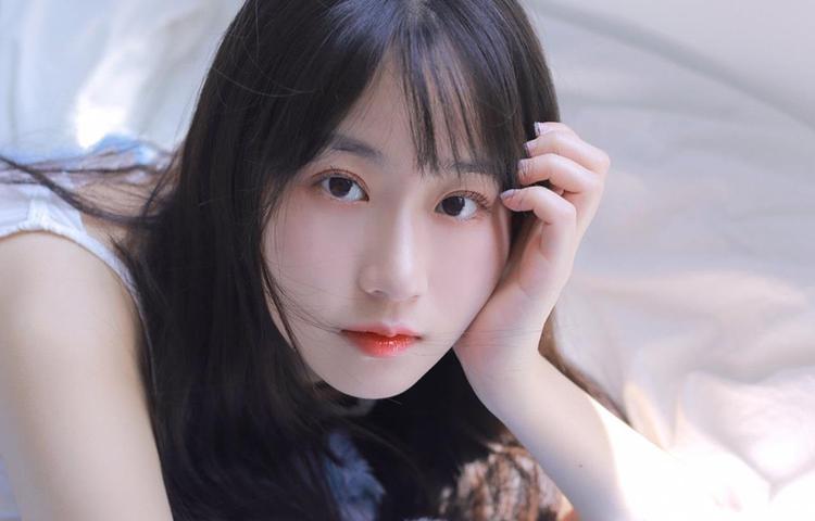 体育生GARY与粉丝的互动