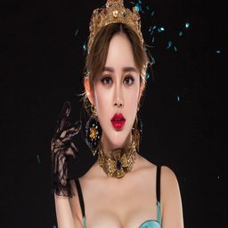 五十款夜间禁用APP粉色视频的秘密：使用禁忌与潜在风险