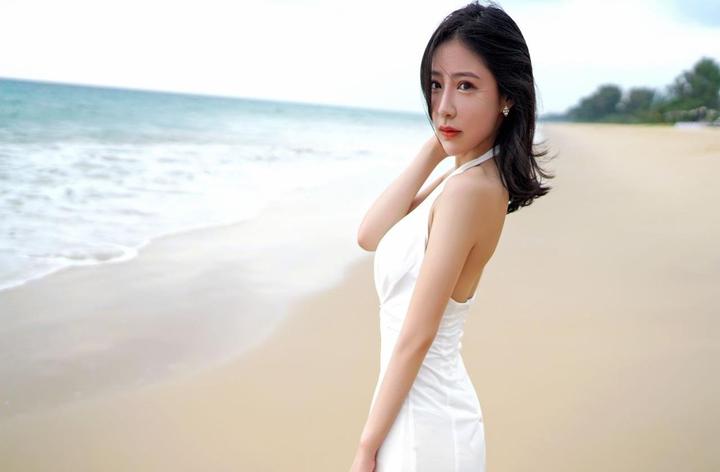 灵活调整计划