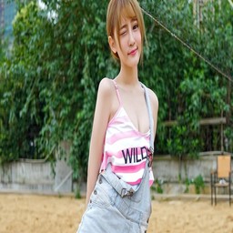 被爹娘用药物养大的孩子：背后故事与未来思考