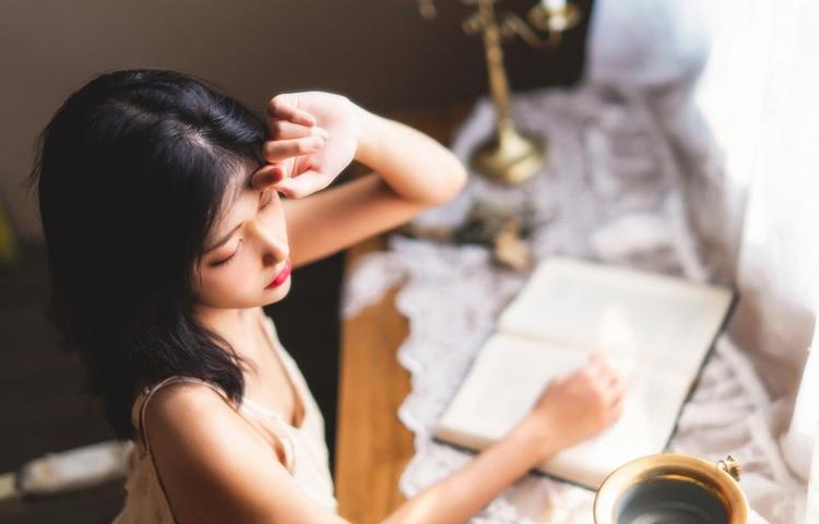 情绪管理的未来技术