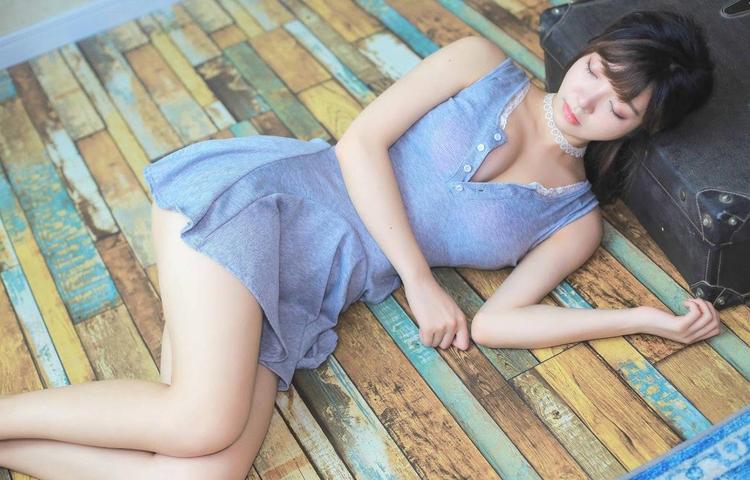 未来发展趋势预测