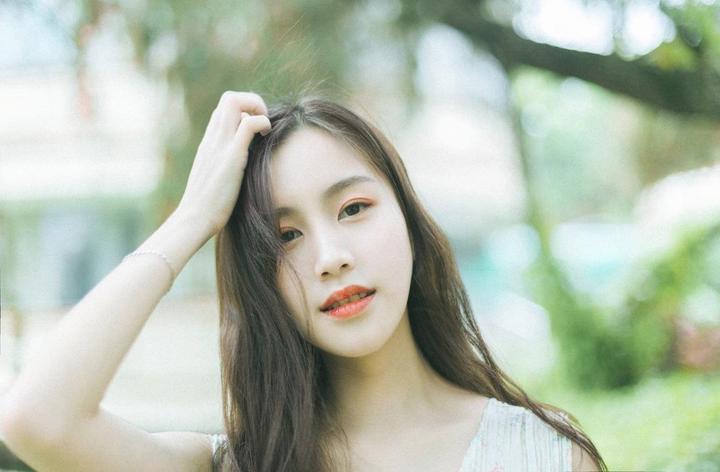 欧美大妈：全球文化现象背后的解读与未来趋势