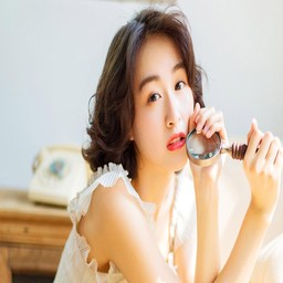 69堂最新网名2023：如何选择与运用，开启个性化新时代