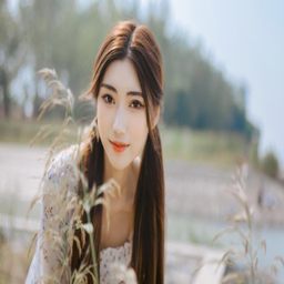 果酱官网怎么下载：轻松获取美味果酱的最佳方式