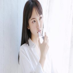 花魁直播间最新版本更新内容：深度解析与精彩亮点