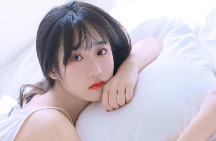 生殖特写magnettv在医疗领域的应用