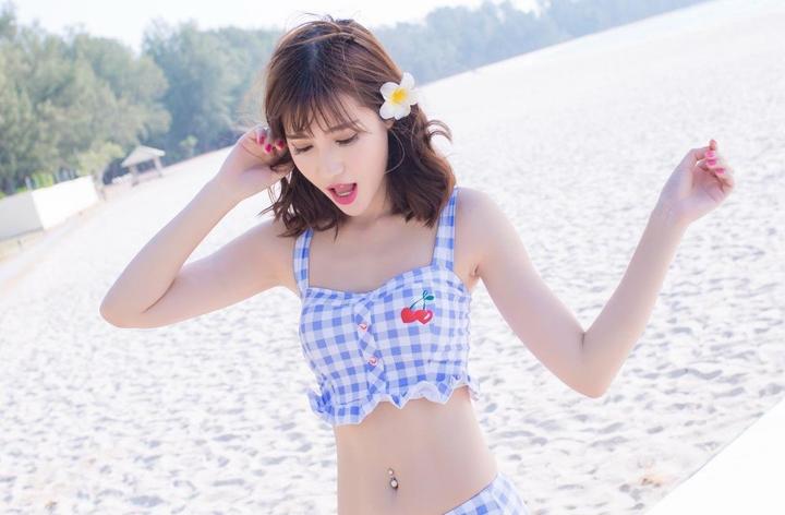 医学意义