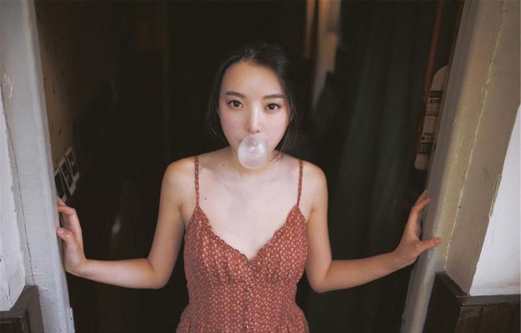 ML描述细节的重要性