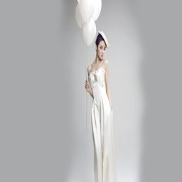 蘑菇福利视频一区播放：探索与应用的奇妙世界