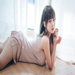 一回疼二回痒三回谜底：探寻背后的深意与应用
