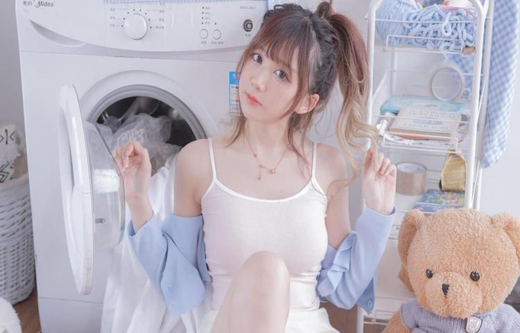 保持神秘感
