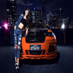 三年片在线观看大全游戏的多样选择与未来趋势