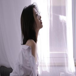 骨科1v2双男主：探索创新与应用的未来之路