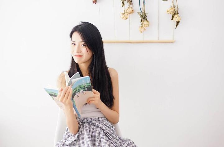 蜜桃精产区品质对比