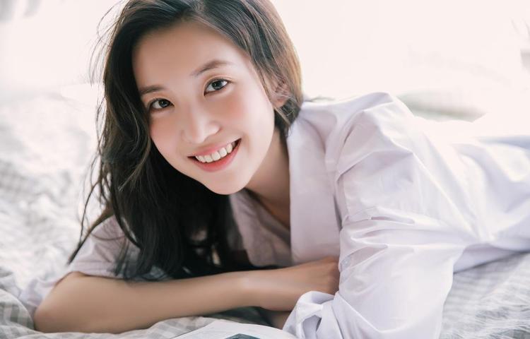 个性化军人训练方案