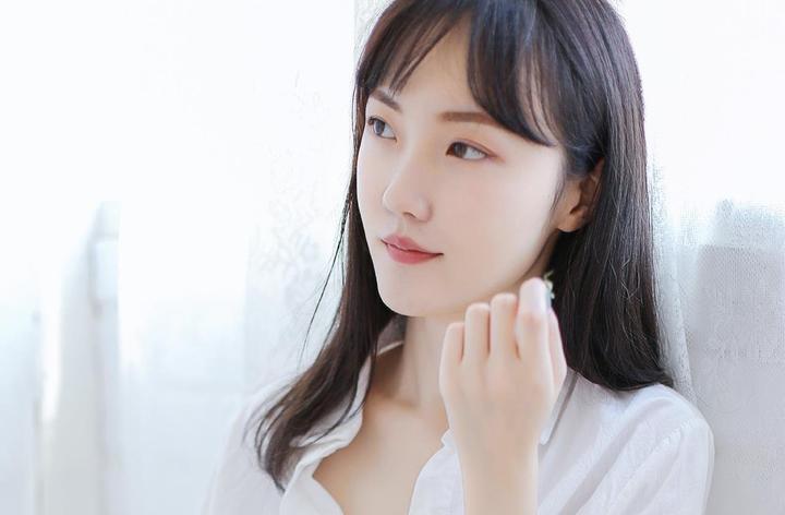 红桃M8N7名称解读