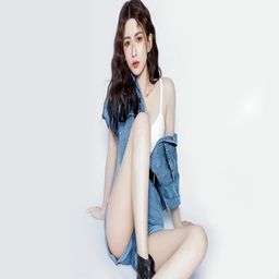 揭秘《女婿有劲枪枪到底》第三章：情节分析与角色深度探讨