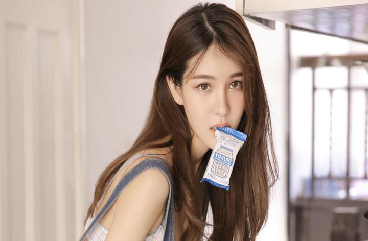 智能化管理系统