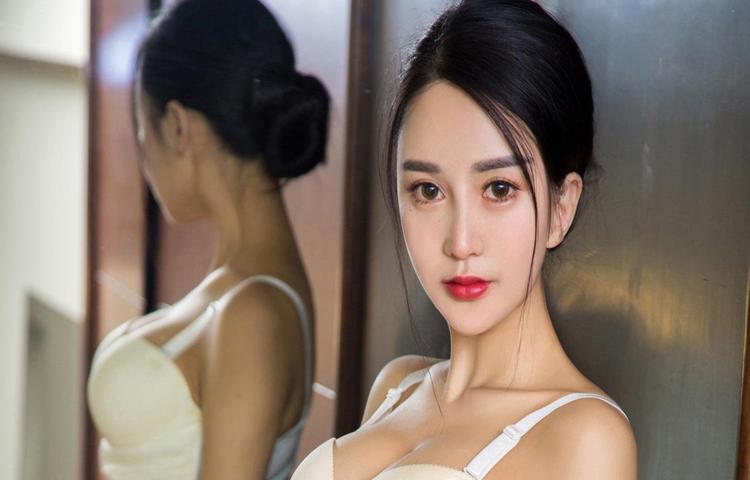 社会影响及舆论导向