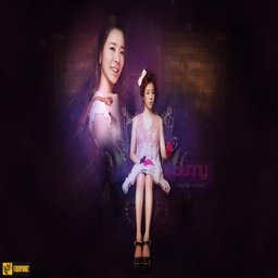 探秘“处破女处破全过”：文化现象与社会观点的深度剖析