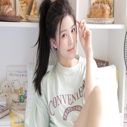 国产SUV精品一区二区6：探索中国汽车市场的未来之星
