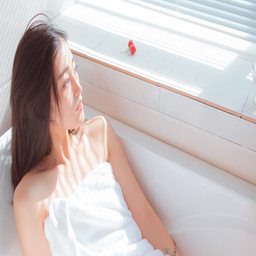 Java与JavaScript的成熟之路：技术融合与未来展望