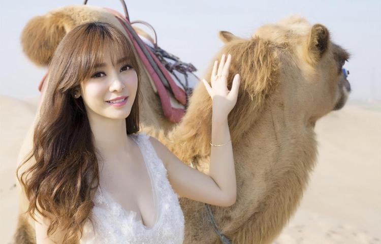 未成年人游戏体验相关图像