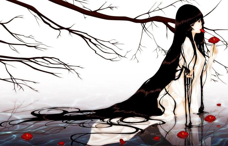 《梅花三弄》的古琴曲意境深远