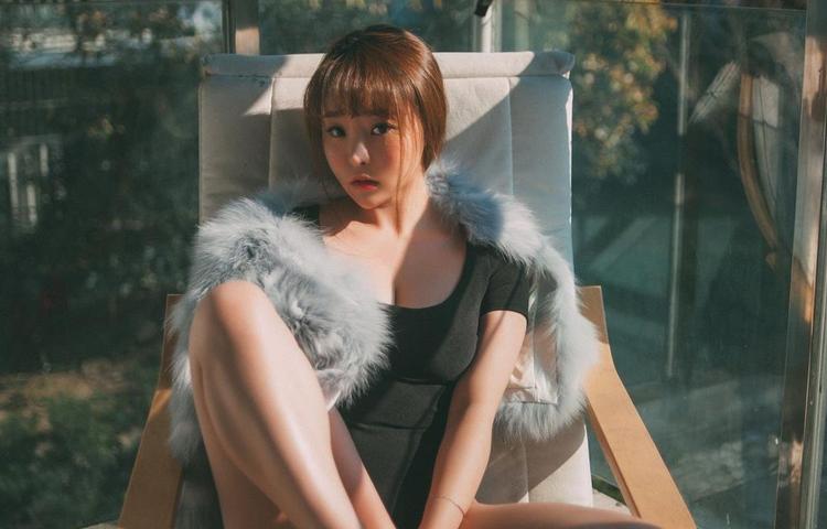 都市化对尼姑生活的影响