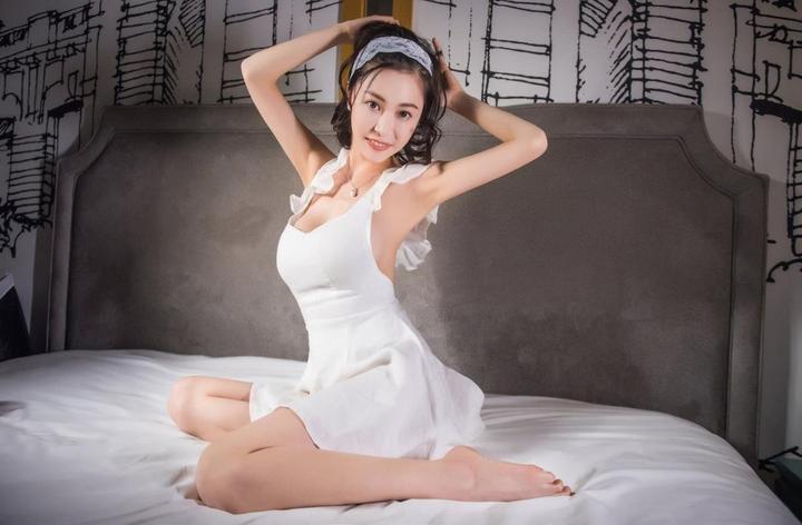 个人用户的便捷访问