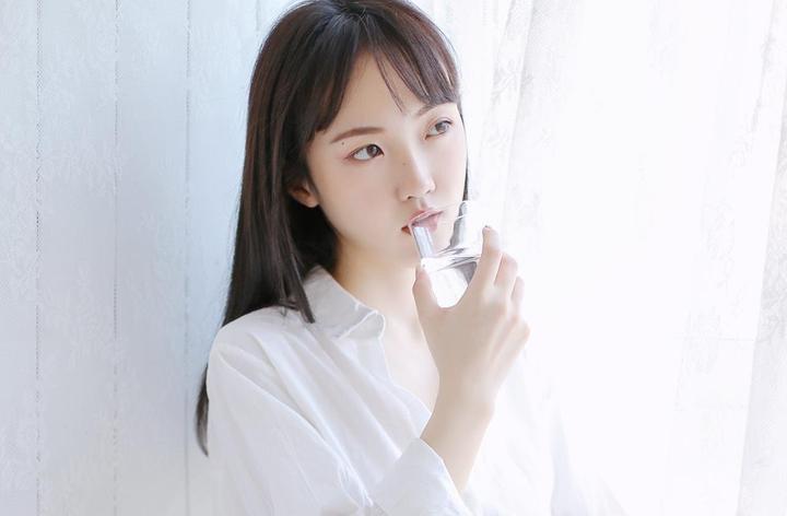 新颖的互动体验