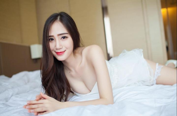 大白兔包装选择葡萄的原因