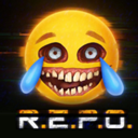 repo手机版下载安装-repo汉化最新版v1.1.0