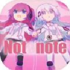 notanote音游下载-notanote官网安卓版下载v2.14.0