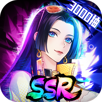 无限格斗手游官网版下载-无限格斗2024最新版下载v1.0.25