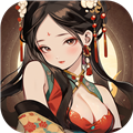 宫三国_logo