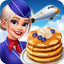 飞机大厨国际服(Airplane Chefs)下载-飞机大厨国际服(Airplane Chefs)官方正版v10.1.0