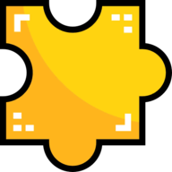 点点世界连接(Dot World)_logo