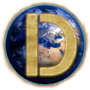 虚拟国家破解版内置菜单下载-Dummynation破解版无限金币v2.1.3