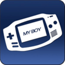 myboy模拟器汉化版下载-myboy模拟器最新汉化版v1.7.0.2