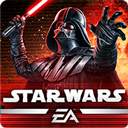 星球大战银河英雄传安卓版下载-星球大战银河英雄传国服最新版v0.36.1738128
