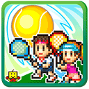 网球俱乐部物语下载原版-网球俱乐部物语下载最新版本v2.0.9