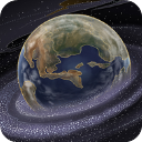 祖星发展模拟游戏手机版下载-祖星发展模拟2024最新版v1.0.1
