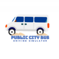 小巴巴士模拟器下载-小巴巴士模拟器中文版v1
