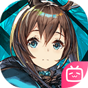 明日方舟b站渠道服游戏下载-明日方舟bilibil版安卓手机下载v2.4.61