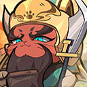 全能斗士下载最新版-全能斗士下载手机版v1.0.6
